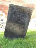 image of grave number 610247